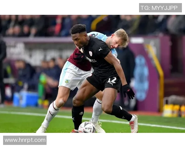 雷丁与巴恩斯利比赛结果分析及精彩瞬间回顾