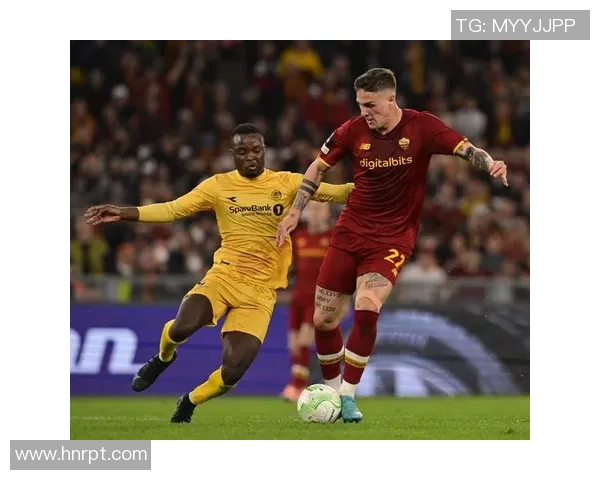 意甲焦点战罗马对阵国米前瞻分析及赛果预测