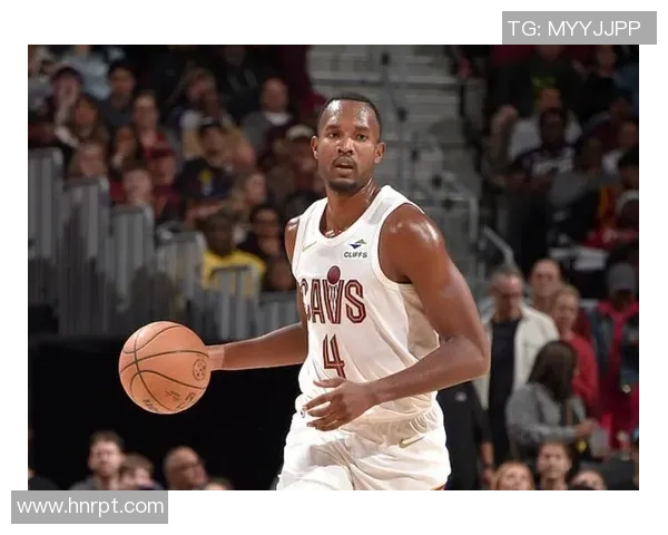 猛龙主场击败骑士,取得1-0领先——北境之王开启季后赛征程