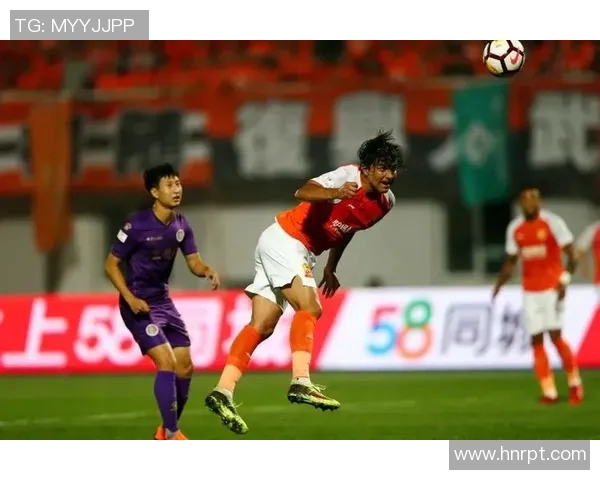 深圳对阵武汉卓尔精彩直播全程回顾与赛后分析尽在此处