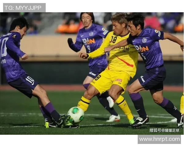 飓风队与哥伦布竞技激战正酣谁能在这场对决中笑到最后