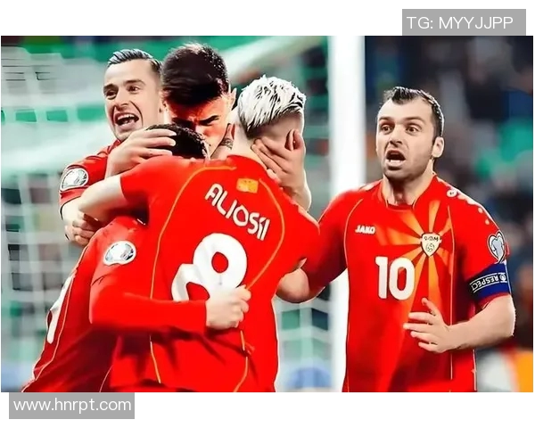 西班牙与瑞士对决谁能胜出分析及预测结果探讨