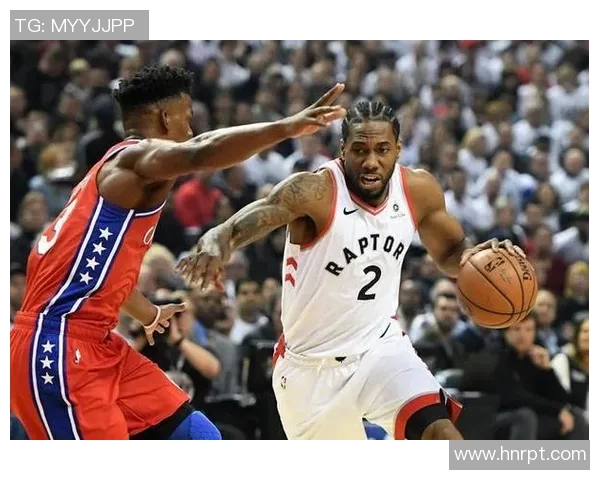 莱昂纳德带领球队挑战勇士再度上演激烈对决引发球迷热议