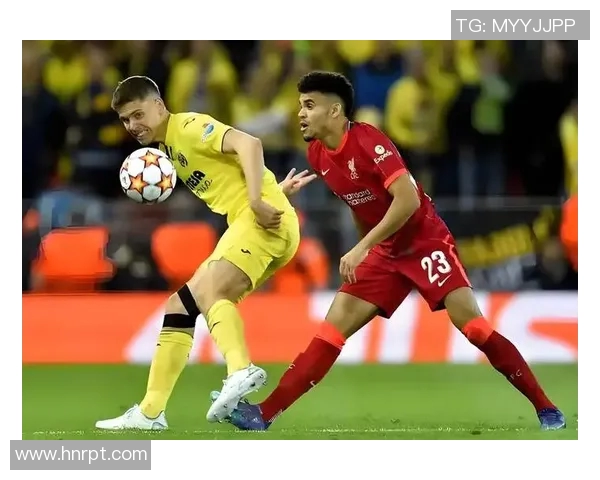 塞尔塔与比利亚雷亚尔对决分析及胜负推荐解析