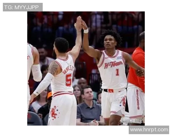 火箭队与太阳队精彩对决录像回放分析及精彩瞬间集锦