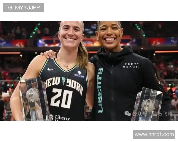 水星对决美国自由人赛季精彩回顾与未来展望分析