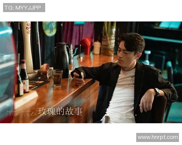 何思雨的成长之路:从校园到职场的蜕变与挑战