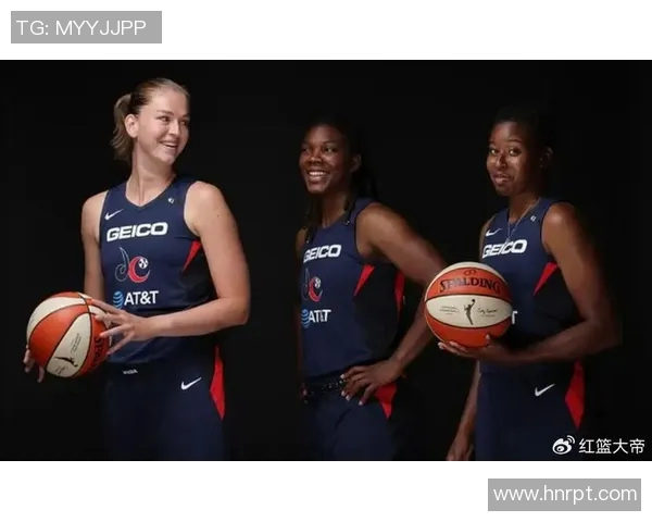 神秘人挑战西雅图风暴揭开女子篮球赛季新篇章的精彩对决