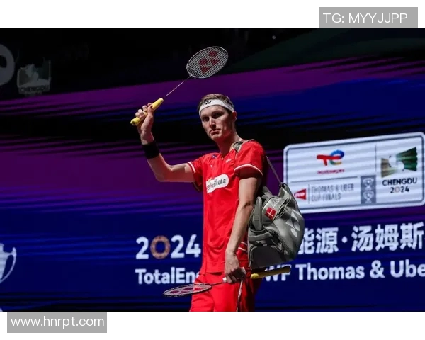 华斯兰与标准列日激战正酣谁能在这场较量中笑到最后