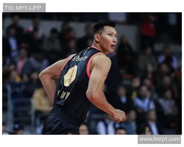 萨格勒与科尔察激战正酣比分悬念迭起引人关注