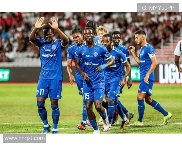 南锡对阵尼奥尔小球赛分析与预测精彩对决即将上演