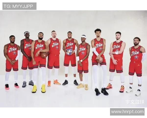 爵士队与奇才队激战三月十九日期待精彩对决与球星表现