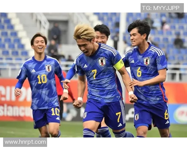 精彩对决足球直播日本队迎战巴拿马队全力争胜不容错过