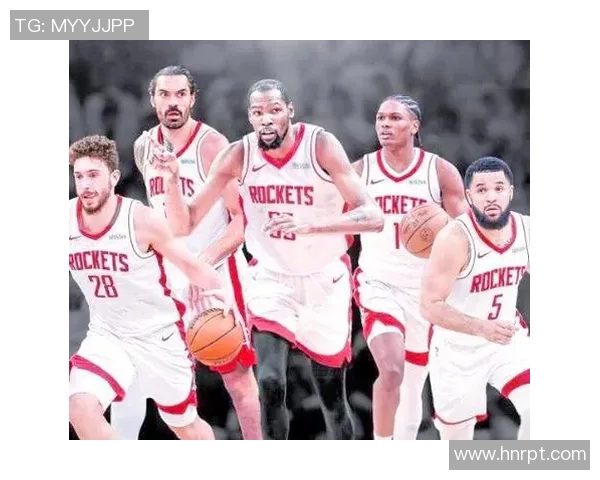 火箭与雷霆季后赛精彩瞬间回顾与精彩对决分析