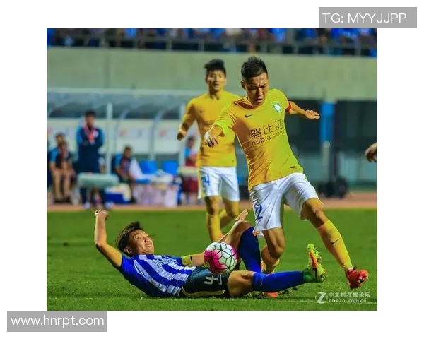 石家庄中超足球比赛直播精彩回顾与赛程安排全攻略