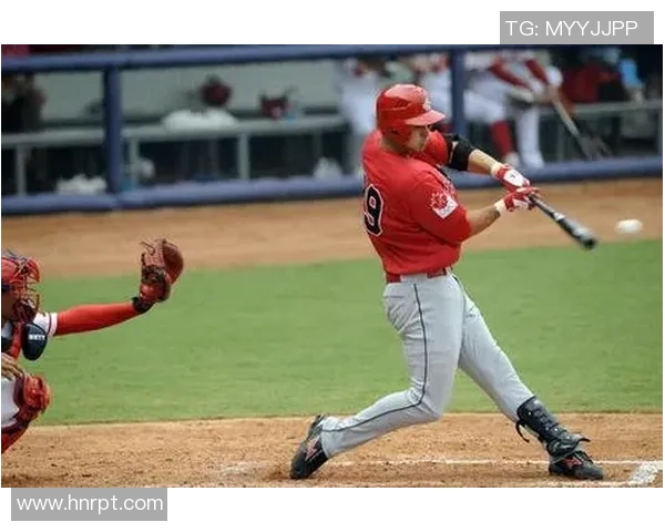 日职棒与美职棒的精彩对决：两大棒球联盟的魅力与差异分析