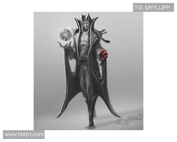 夜魔弗格森的传奇人生与不为人知的黑暗秘密揭秘