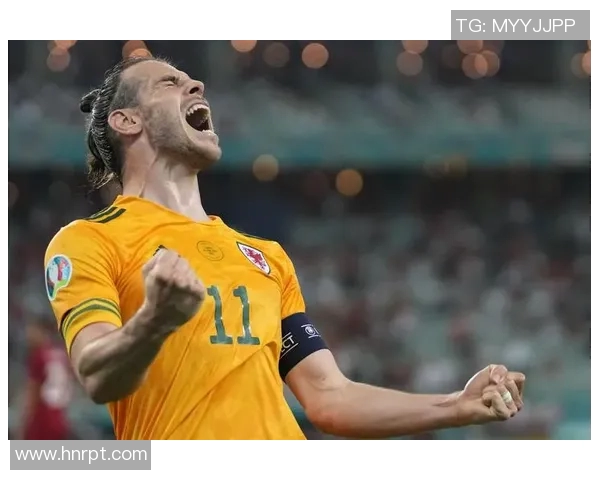 免费观看退役视频足球比赛直播精彩回顾与分析带你重温经典瞬间