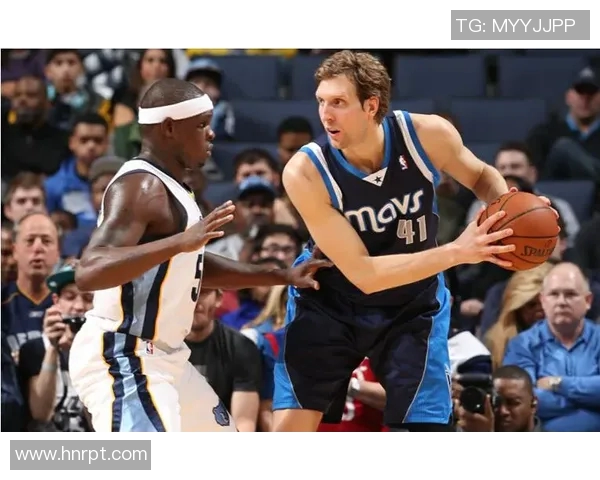 灰熊与小牛对决分析大小分预测及投注策略探讨