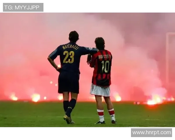 敬哥足球比赛精彩视频直播免费观看全程回放与精彩瞬间分享