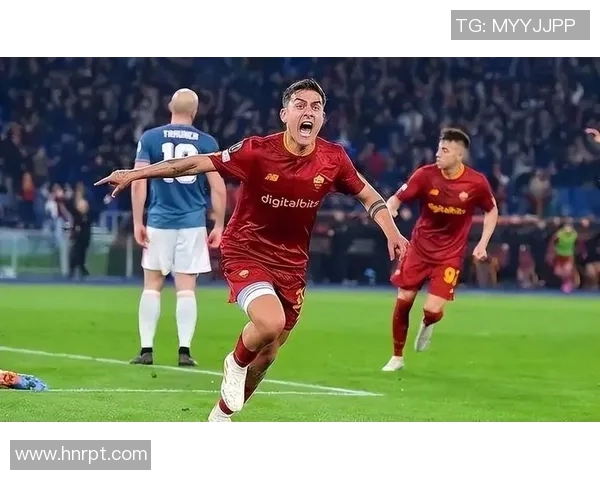 罗马与矿工对决谁将赢得胜利分析与预测