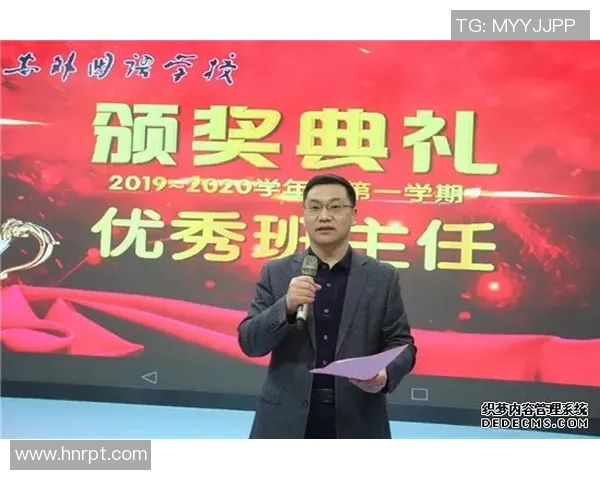 刘泽一的成长之路与奋斗历程探讨如何在逆境中崛起成就自我