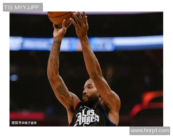 勇士逆转快船创历史奇迹上演23分惊天大逆转精彩瞬间回顾