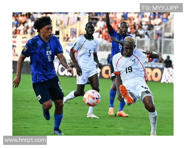 竞彩008牙买加对阵库拉索精彩赛事分析与预测