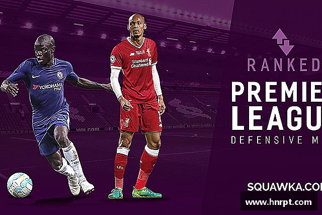 发现悟空体育首页